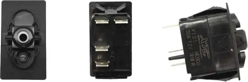 XTC Power Products SW12-NB000000