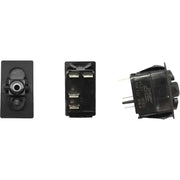 XTC Power Products SW12-NB000000