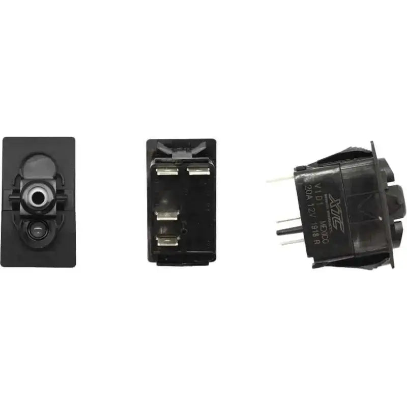 XTC Power Products SW12-NB000000