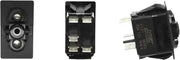 XTC Power Products SW11-BB000000