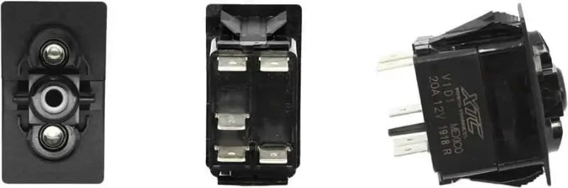 XTC Power Products SW11-BB000000