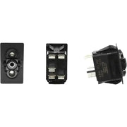 XTC Power Products SW11-BB000000