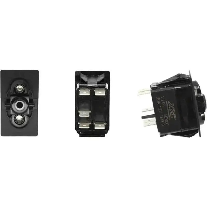 XTC Power Products SW11-BB000000