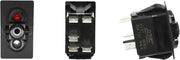 XTC Power Products SW11-RB000000