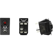 XTC Power Products SW11-RB000000