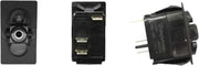 XTC Power Products SW11-IN000000