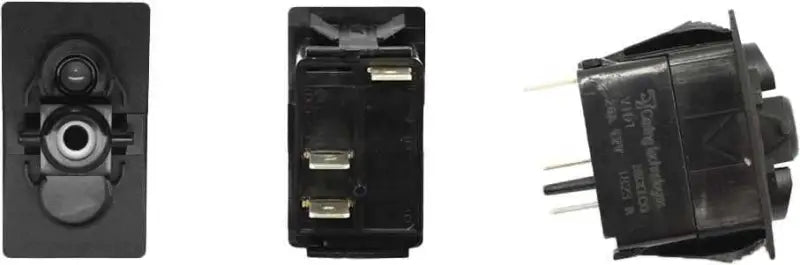 XTC Power Products SW11-IN000000