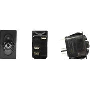 XTC Power Products SW11-IN000000