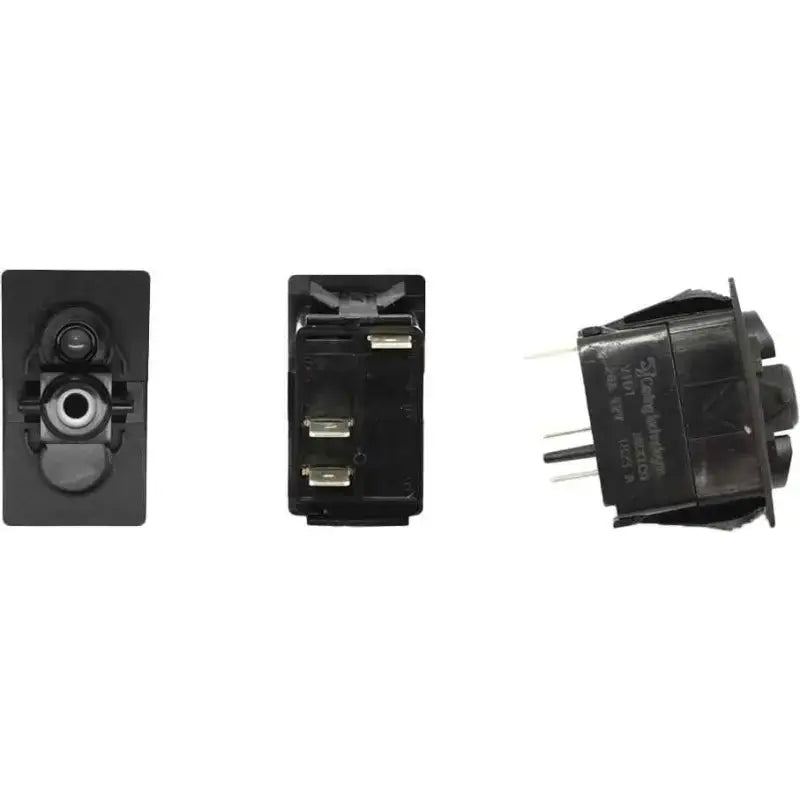 XTC Power Products SW11-IN000000