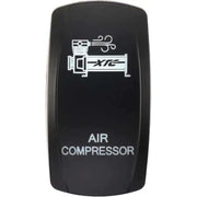 XTC Power Products SW00-00111006