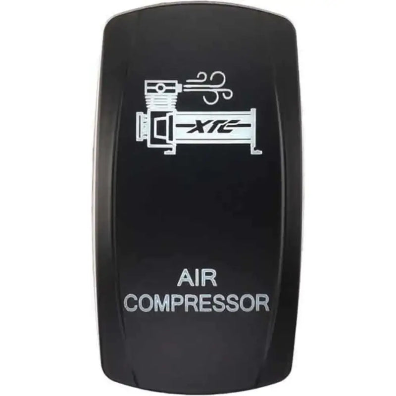 XTC Power Products SW00-00111006