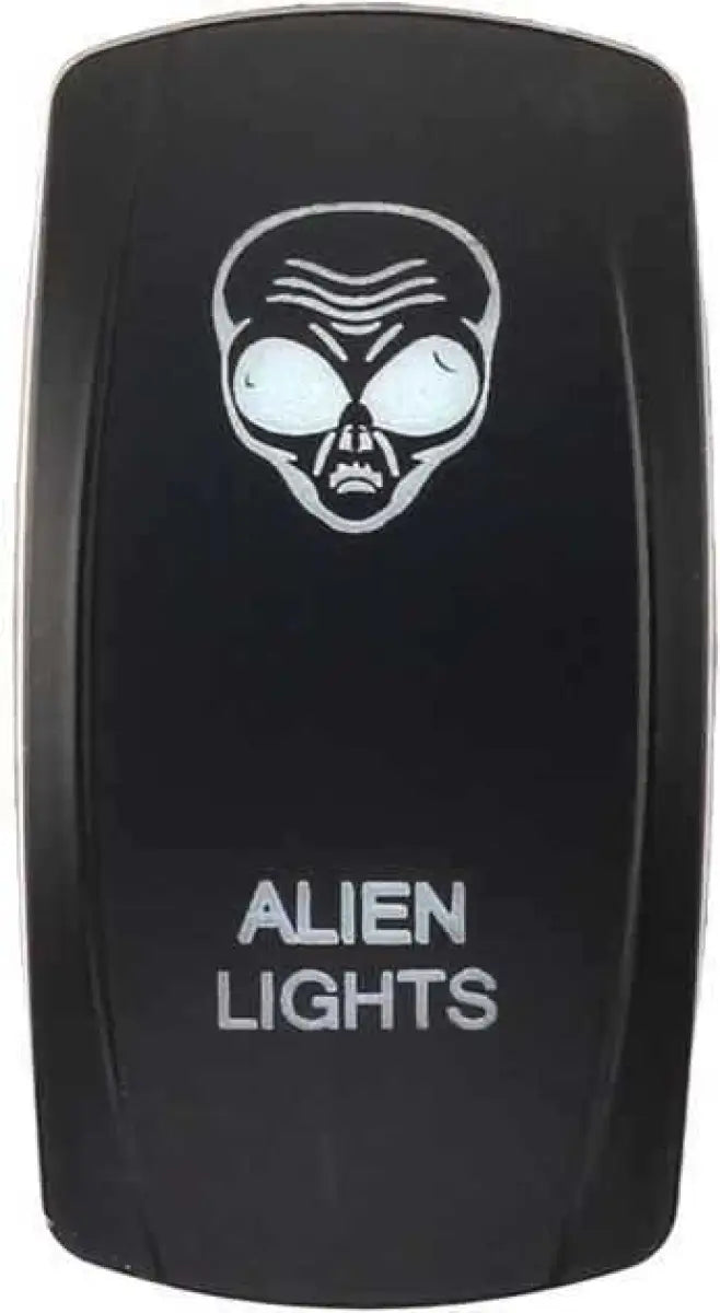 XTC Power Products SW00-00139043