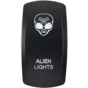 XTC Power Products SW00-00139043