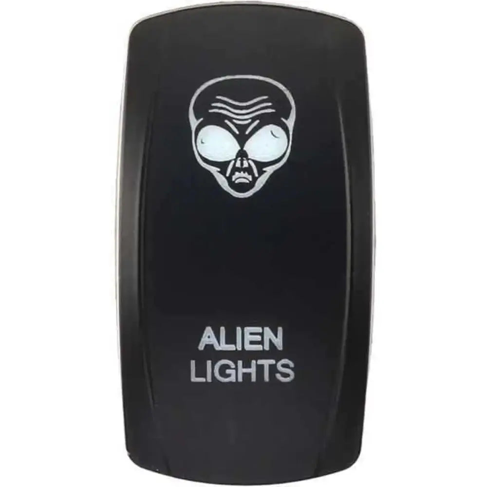 XTC Power Products SW00-00139043