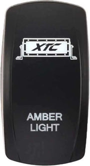 XTC Power Products SW00-00101001