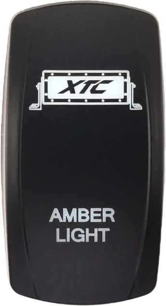 XTC Power Products SW00-00101001