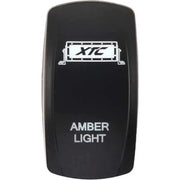 XTC Power Products SW00-00101001