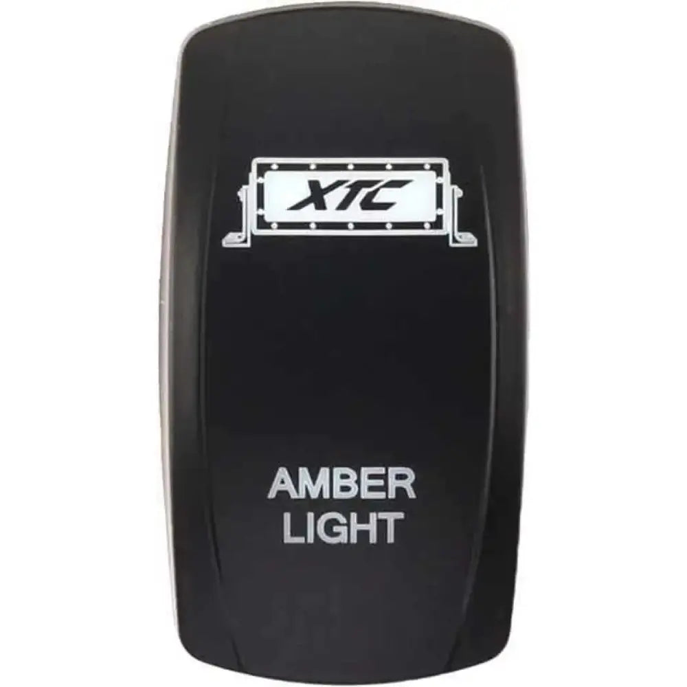 XTC Power Products SW00-00101001