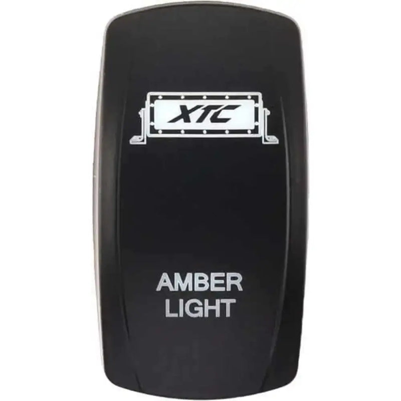 XTC Power Products SW00-00101001