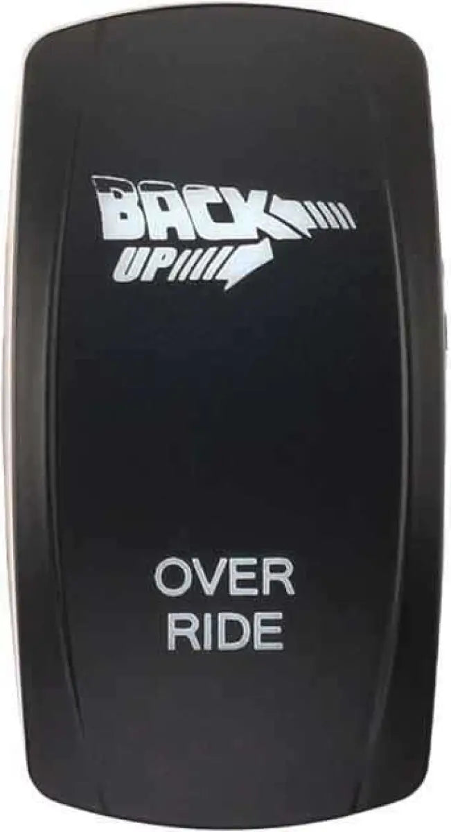 XTC Power Products SW00-00128036