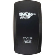 XTC Power Products SW00-00128036
