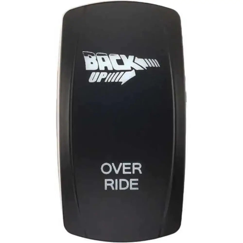 XTC Power Products SW00-00128036