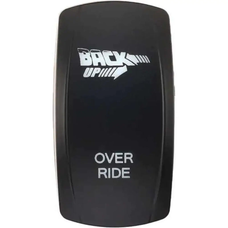 XTC Power Products SW00-00128036