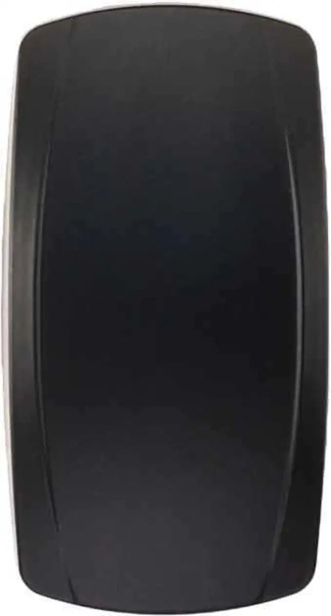 XTC Power Products SW00-00100008