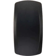 XTC Power Products SW00-00100008