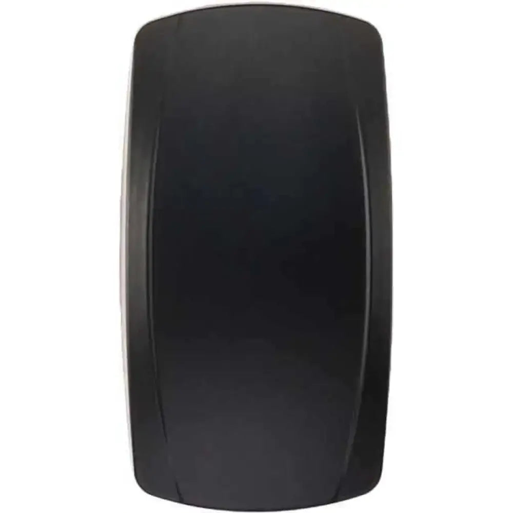 XTC Power Products SW00-00100008