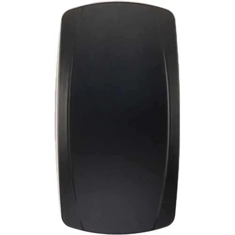 XTC Power Products SW00-00100008