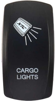 XTC Power Products SW00-00138042