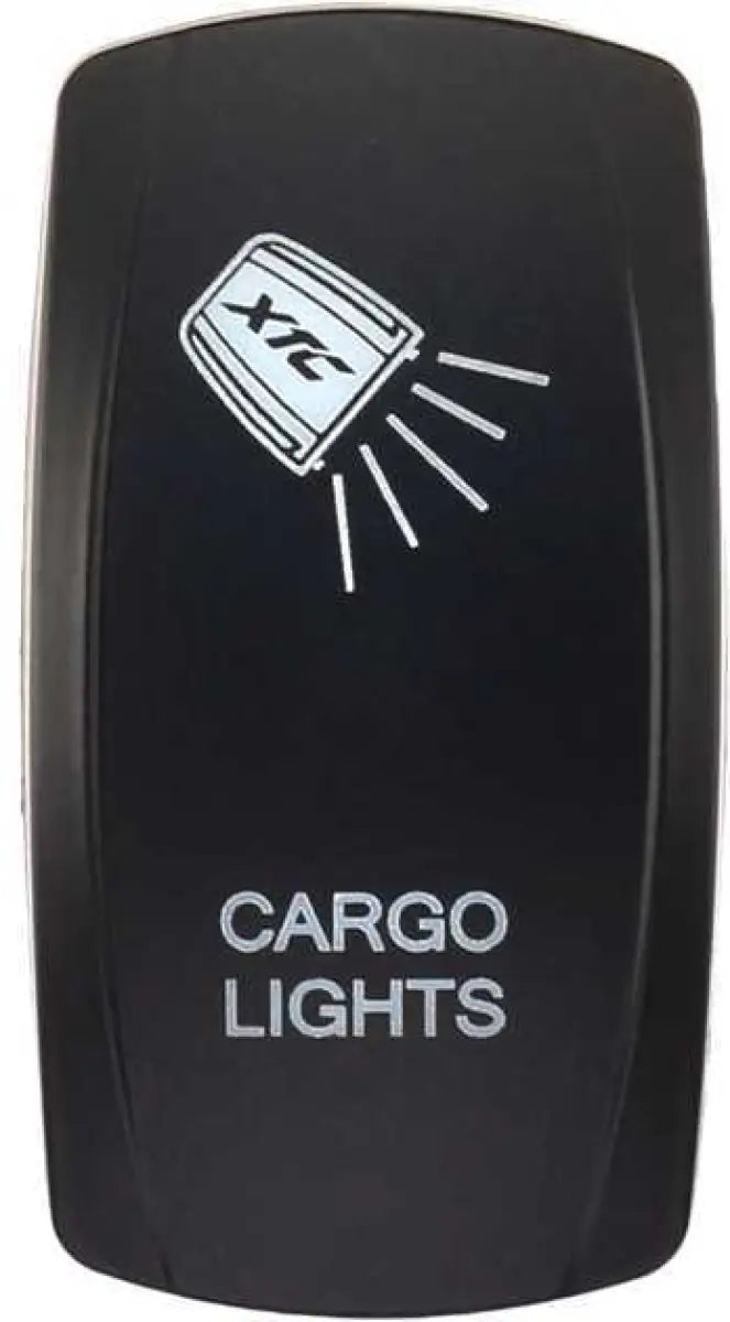 XTC Power Products SW00-00138042