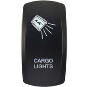 XTC Power Products SW00-00138042