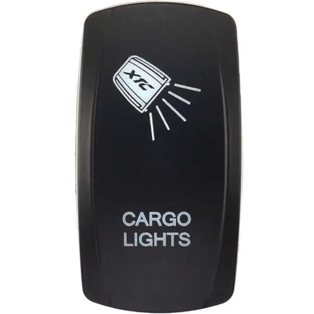 XTC Power Products SW00-00138042
