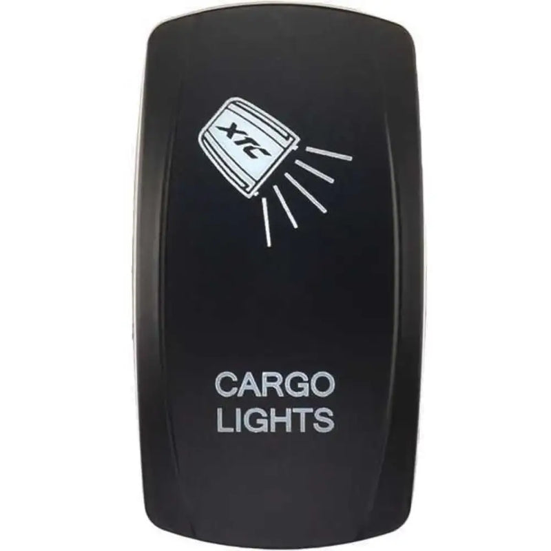 XTC Power Products SW00-00138042
