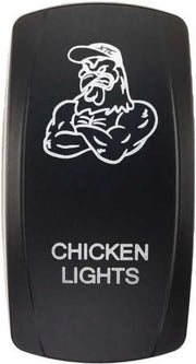 XTC Power Products SW00-00141045