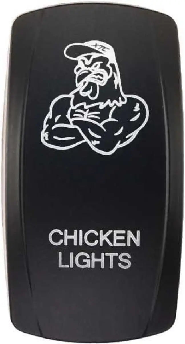XTC Power Products SW00-00141045