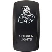 XTC Power Products SW00-00141045