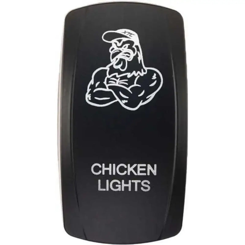 XTC Power Products SW00-00141045