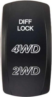 XTC Power Products SW00-00137000