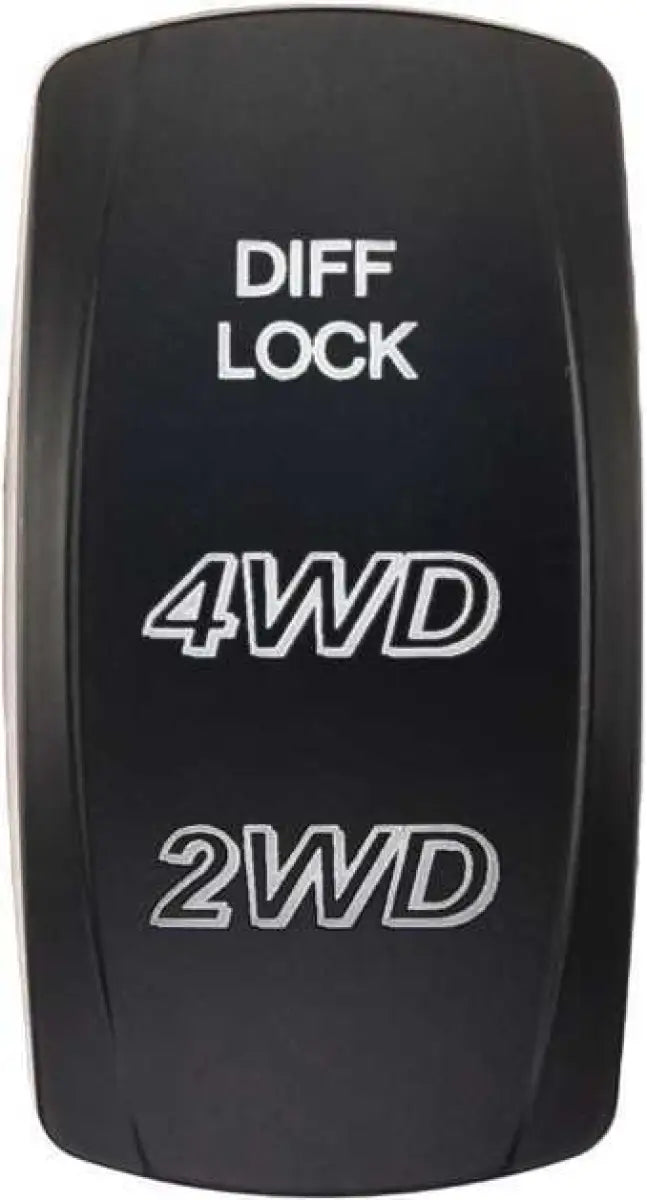 XTC Power Products SW00-00137000