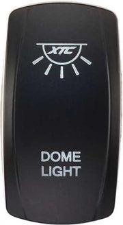 XTC Power Products SW00-00103009