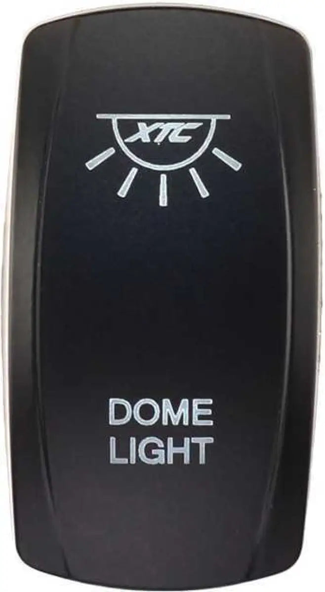 XTC Power Products SW00-00103009