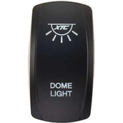XTC Power Products SW00-00103009