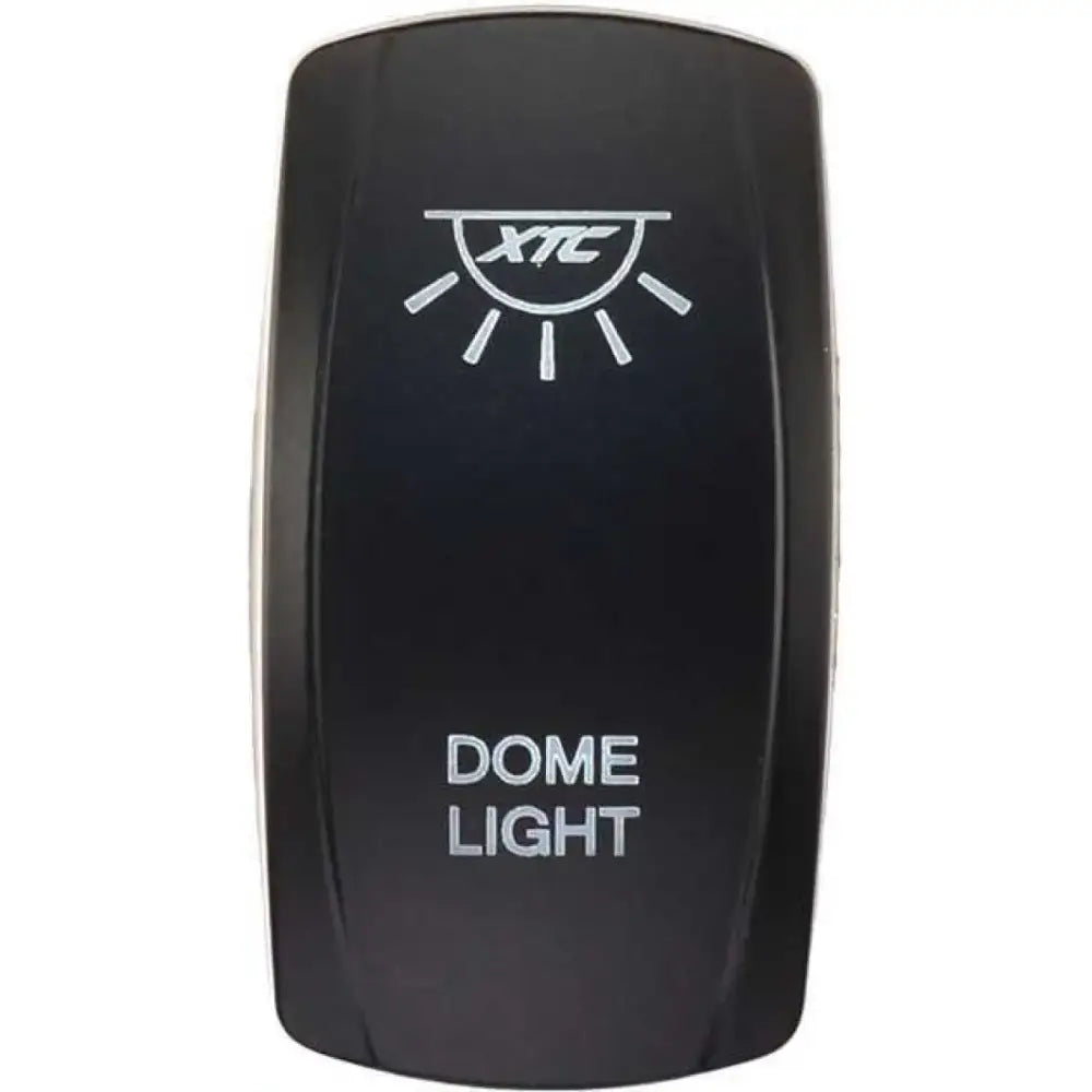 XTC Power Products SW00-00103009