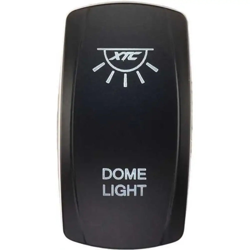 XTC Power Products SW00-00103009