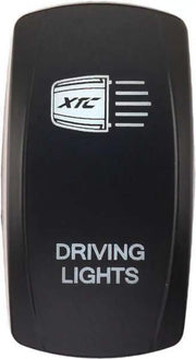 XTC Power Products SW00-00105010