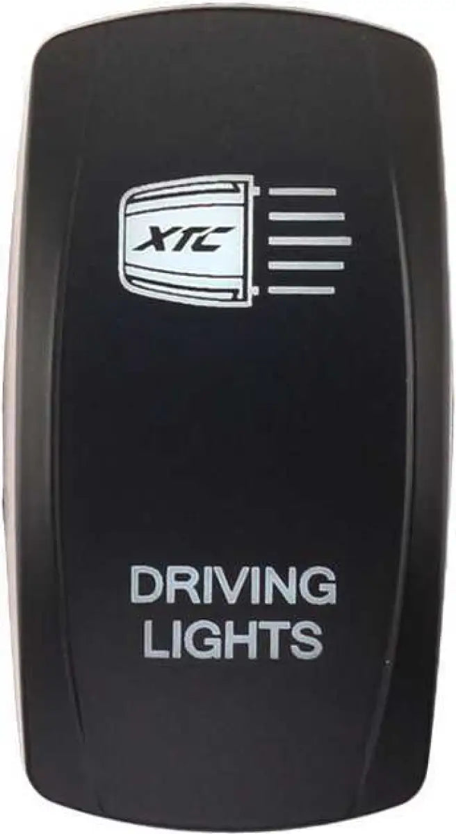 XTC Power Products SW00-00105010