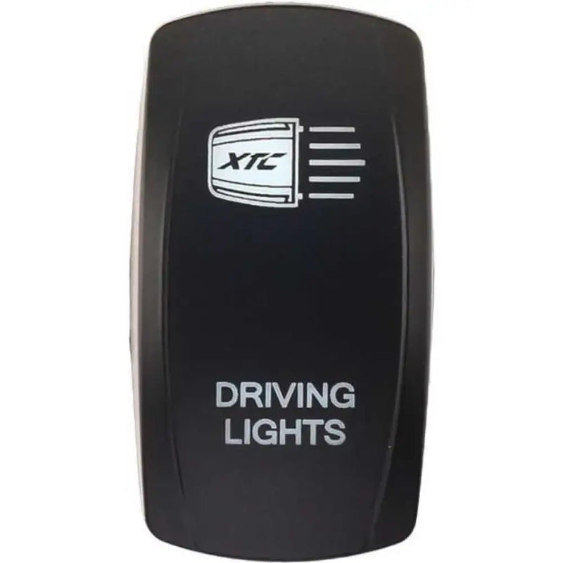 XTC Power Products SW00-00105010